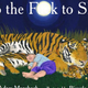 Illustration for article titled Fox to see if theres maybe another joke in emGo The Fuck To Sleep/em that could sustain a movie